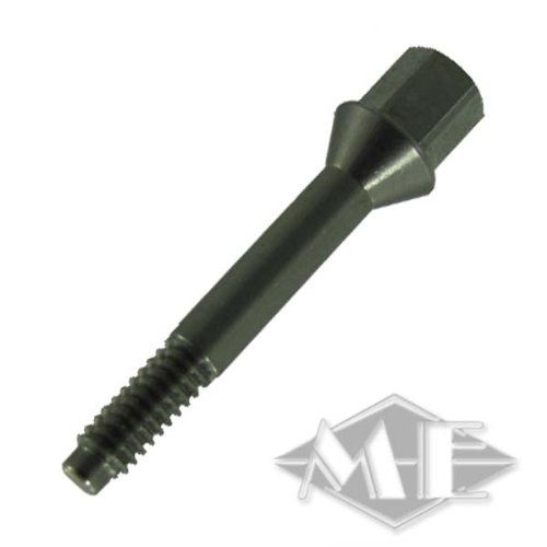 Empire Axe Regulator Plunger