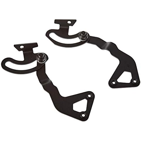Puig 7566N Fixing Support for REF.6486 Cover