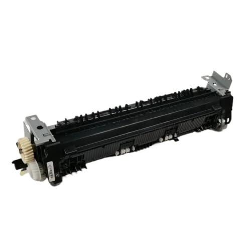 Ensemble de fusion RM2-2131 pour imprimante HP LaserJet M15 M17 M28