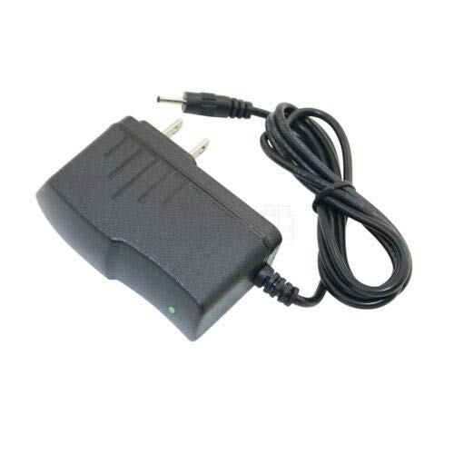 Adaptador de corriente para tablet Curtis Proscan PLT-7044K