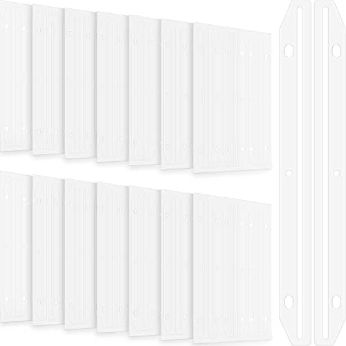 3 Inch Magazine/Catalog Binders, View Binder, with 3Hole