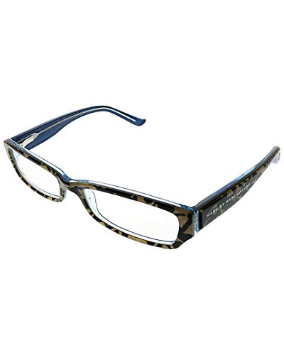 Marc By Marc Jacobs Marc Jacobs Women's Mmj471 51Mm Optical Frames