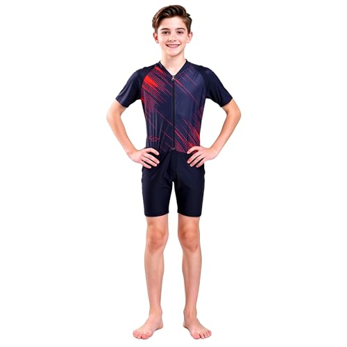 Image of ZIUM 5 Boys Skating