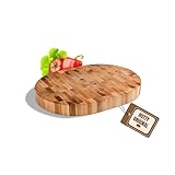 EST. 2024 HOTTY BARBECUE SPECIALS