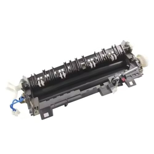 Unité de fusion Brother HL-5595DN pour corriger les traces de toner