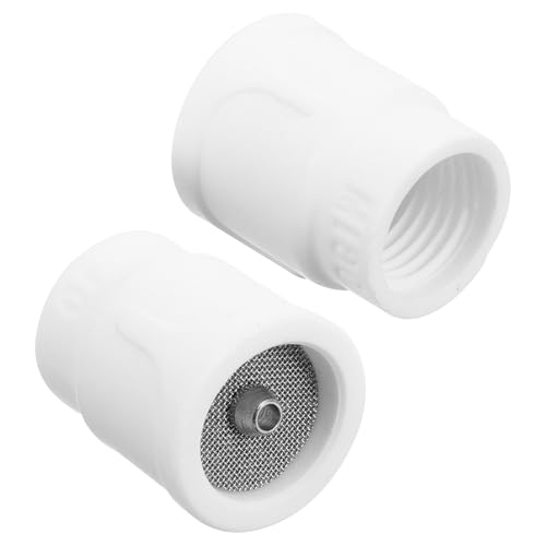 LIFKOME 2 ϔMZ~bNASnڋ@pg[`Jbv ϋv H ȒPΉ nڋ@p[c