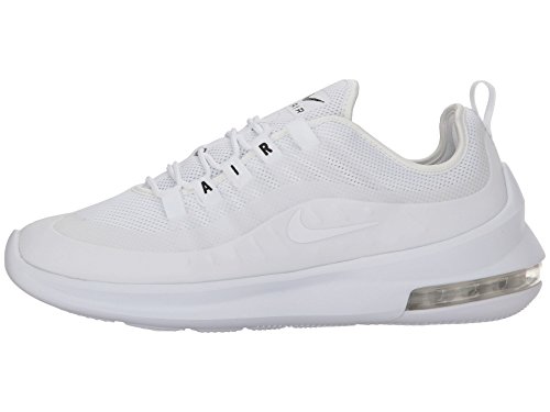 Image of Nike Mens Running ShoesRunning Shoe