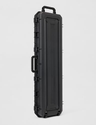 Image of Plano All-Weather Gun Case