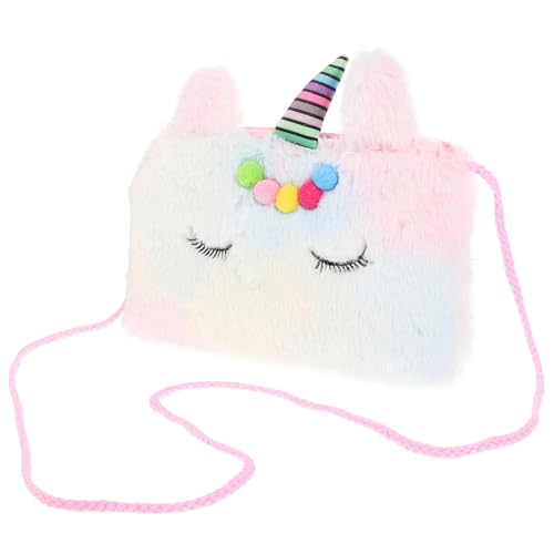 [ERINGOGO] jR[fUCʂ݃V_[obO ̎qp|[` Kt 킢NX{fBobO |[^uAEghA