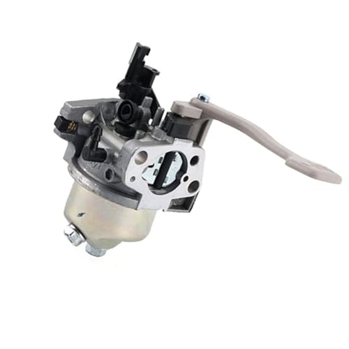 Carburateur 127-9111 19 mm pour réparer le démarrage de votre Toro