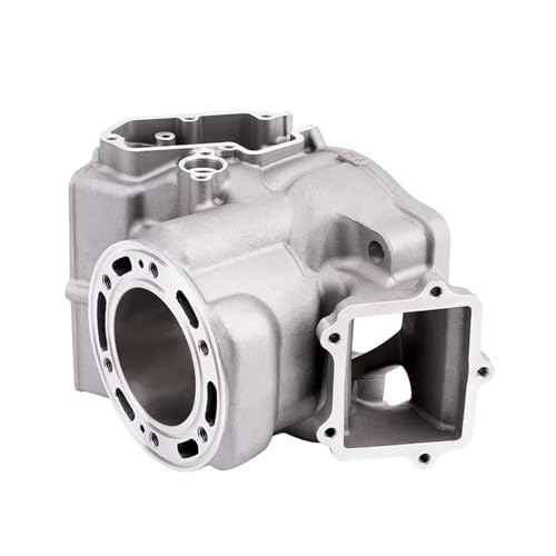 �V�����_�[ �s�X�g�� �ɓK������YZ250 �ɓK������ YZ250G 250 50TH �O���� 5UP-11311-00-00 5UP-11311-01-00 �I�[�g�o�C�̃G���W������ 66.4 �~�����[�g���G�A�V�����_�[
