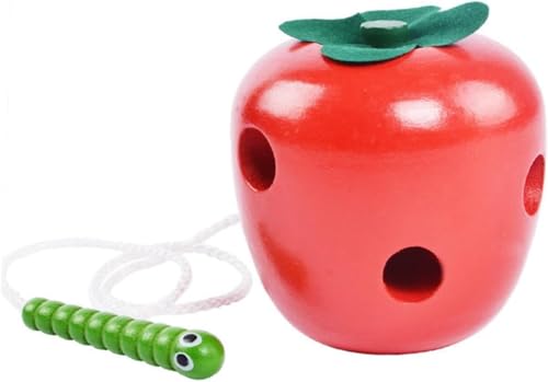 ymߋzRʂ S^ ؐ c ʕ`[t V m\B g[jO wP vl͈琬 q v[g j̎q ̎q 3Έȏ j a NX}X Mtg () [sAi]