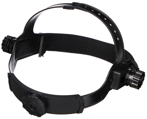 Ersatzschweißkopfbügel für automatische Schweißmaske