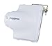 GeneralAire Model 4200A Evaporative Humidifier With Automatic Humidistat