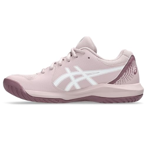 Image of ASICS Men's, Gel-Dedicate 8 Pickleball Shoe