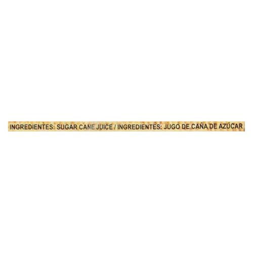 Iberia Panela Fraccionada, 32 Ounce