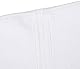 Faja Intex Alg Tubu Exg 95/104