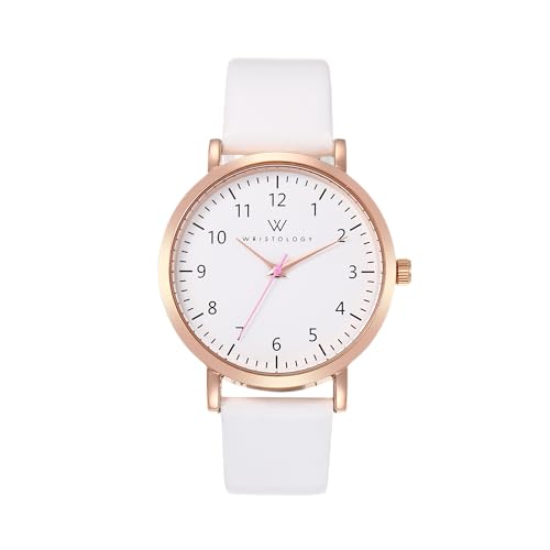 Wristology Easy Change Band Maxi Numbers...