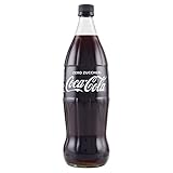 coca cola bottiglia vetro formati Ci impegniamo a creare packaging sempre più sostenibili con l’obbiettivo di raggiungere un mondo senza sprechi: tutti i packaging delle bevande a marchio The Coca-Cola Company sono 100% riciclabili