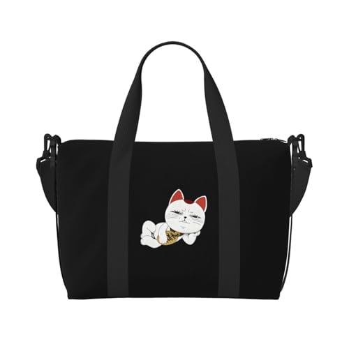 {XgobO ^[{ooA ___ (5) e L[IobO sobO |  y gxobO fB[X Y g[gobO 3way W o X|[c