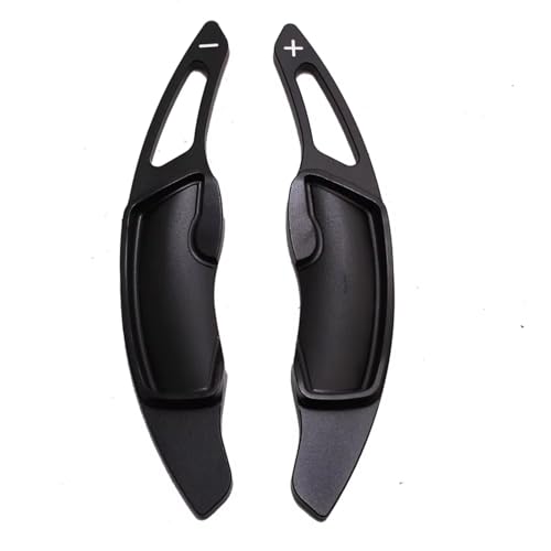 Compatible With Subaru For Forester SJ 2014-2017 For Outback For Legacy 2010-2017 ԗpXeAOzC[ phVt^[p[cANZT[ɑΉ Vtgph