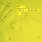 Drunk Elephant Virgin Marula Luxury Facial Oil - Vegan Anti-Aging Skin Care and Face Moisturizer (15 mL / 0.5 Fl Oz) - Image 2