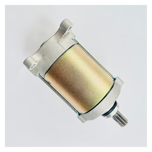 Pièce moteur démarreur pour quad CF MOTO Cforce X5 Uforce 550