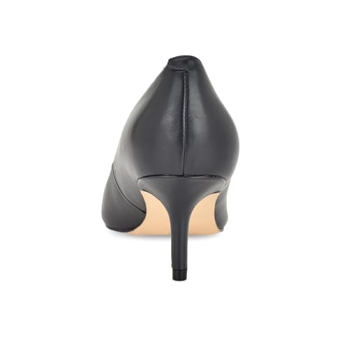 Image of Nine West Women's Arlene Pump