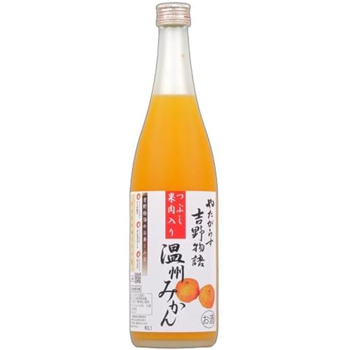 ₽炷 g앨 B݂ 9x 720ml 12{ ޗǌ k{X L[ P[X̔