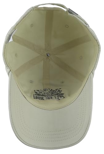 Image of Just One More Chapter Hat for Men Women, Cute Adjustable Cotton Embroidered Book Lovers Baseball Cap