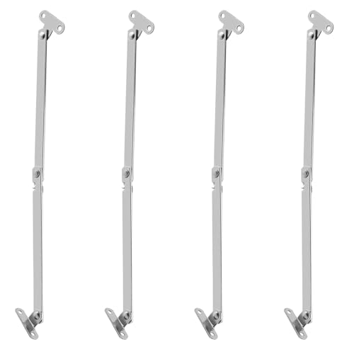 4 Pièces Charnière PlianteCharnière Charniere...