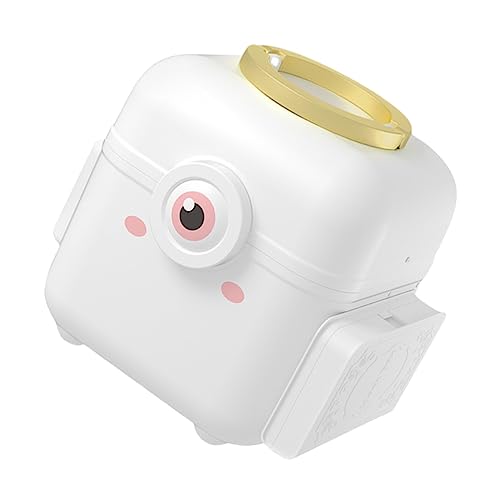 NOLITOY  gїp z_[ ӂte NtgL[p[[ ݑÃP[X ܗe }uP[X yʂ P[X nh Ntg[P[X  Pp