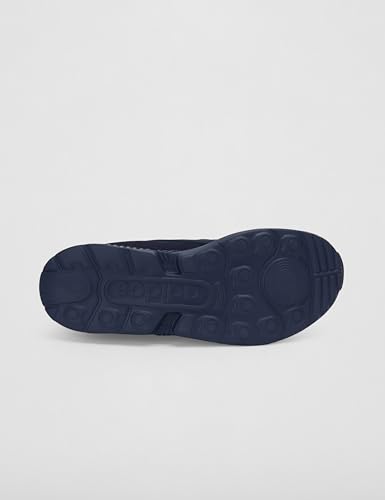 Image of adidas Men Gauzewalk M Sneaker