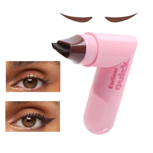 ECO ACCi[ X^v | _uGh Ԏ h tFCXCN | ] ACCi[X^vy,pϕi  p[eB[ Ղ   wZ d ItBX f[g Nu r[` v[p