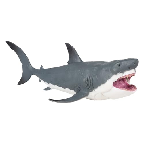 Figura acuática para decorar la sala de estar y jugar en fiestas infantiles