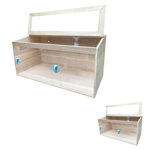 VoyageView甠 琗E{Bp ybg J? P@\ i\ nX^[P[W ؐ WJ oJhA ʋC 琗 ۉECΉ (CG[,60*40*40+D)