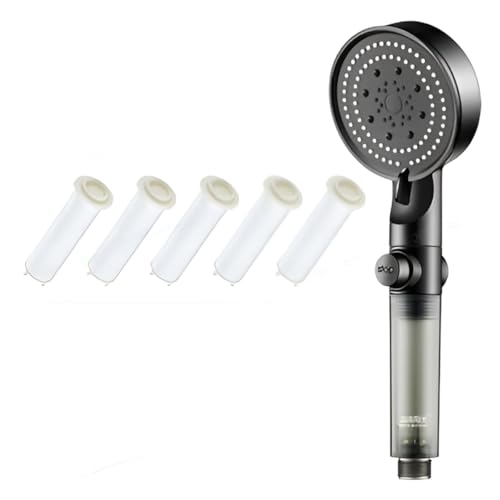 [Bebemax]yV[wbhzM ߐ V[Zbg 5_ @\ 5iK[hŉK ȒPt ƒpoX[ ubNtCf[ ubNV[wbh5PPRbg