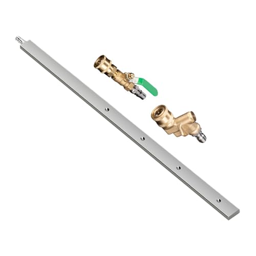 How to drain the central heating system How to drain the central heating system