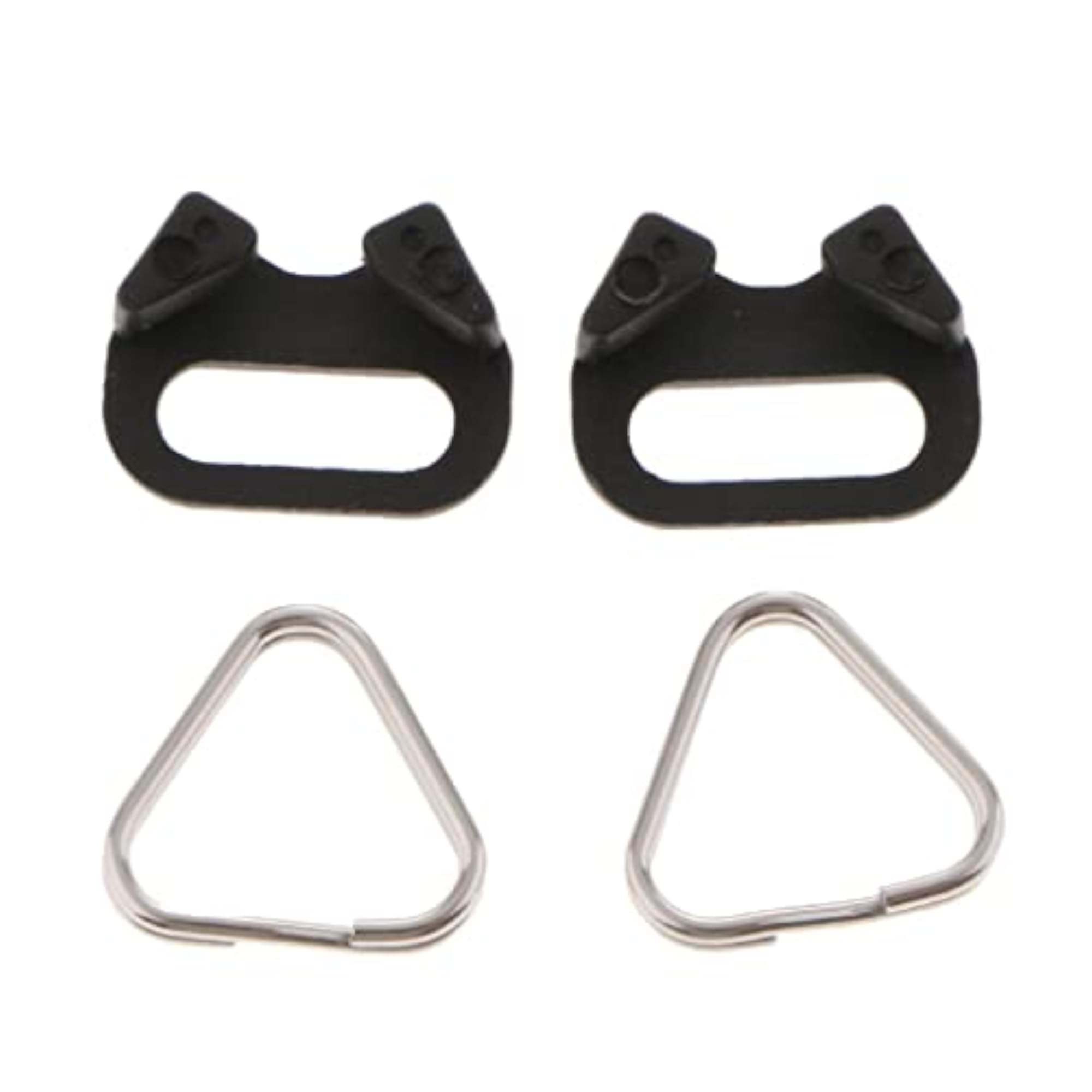 Shoulder Neck Strap Accessory for Mirrorless DSLR Camera
