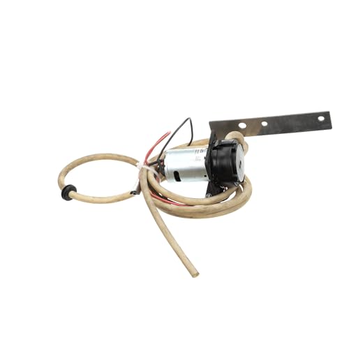 Blodgett 60824 Pump,Delime