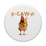 Zoom IMG-2 funny chicken humor quote rooster Zoom IMG-2 funny chicken humor quote rooster