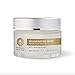 Produktbild Manuka Doctor Apinourish Rejuvenating Bee Venom Face Mask 50g