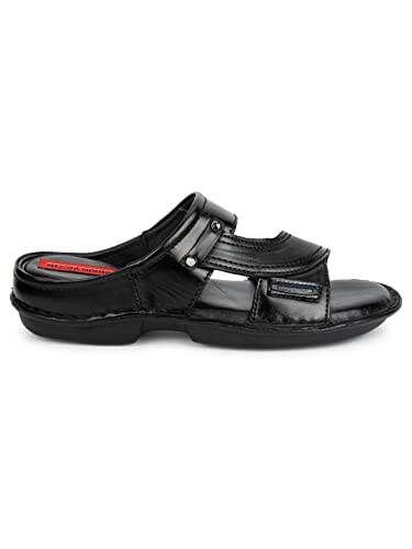 Image of FASHION VICTIM Men's 8002 Fashion Sandal