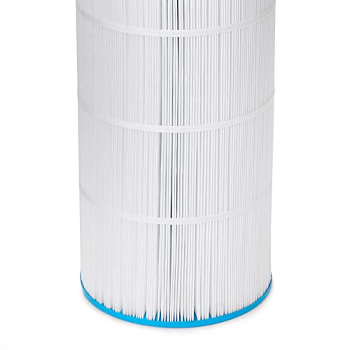 Unicel C-8417 175 Square Feet Swimming Pool Replacement Cartridge Filter For C8417, Pa175, C1750, 175, Pxc175 Fc1294 Filter Systems #TOP3
