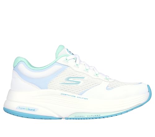 Image of Skechers Men's Expected - Avillo