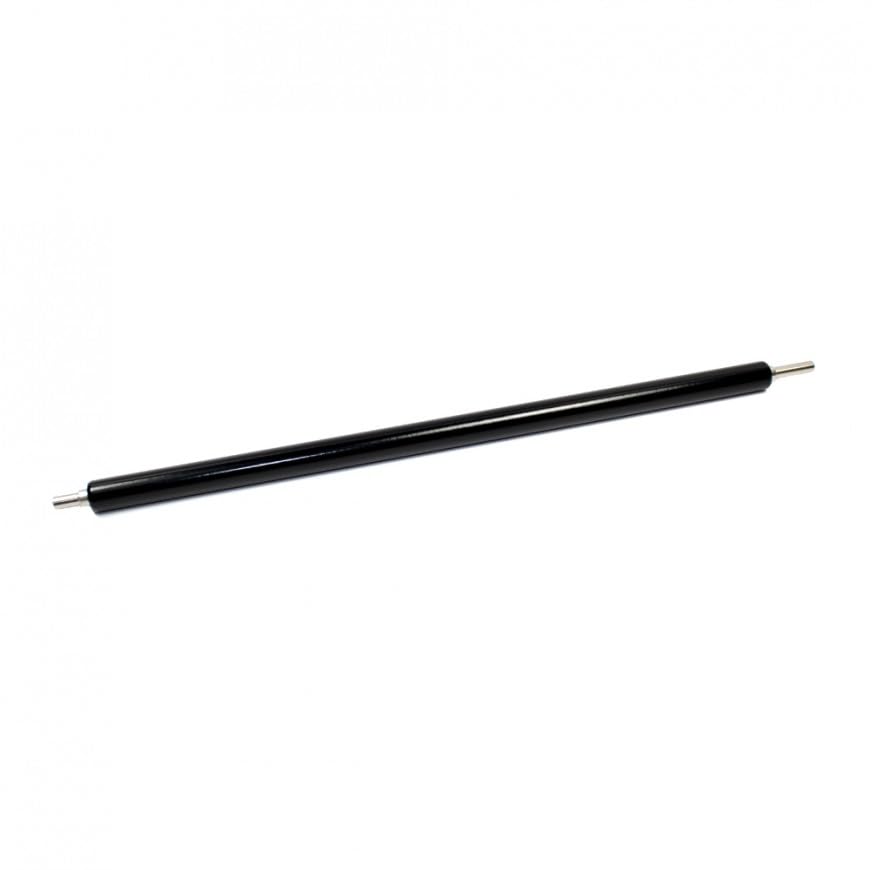 Image of Jk toners PCR Roller Compatible with Canon IR2525 IR2520 IR2530 IR2535 IR2545 IR4025 IR4035 Ir4225 Ir4235 (Pcr Ir2525)