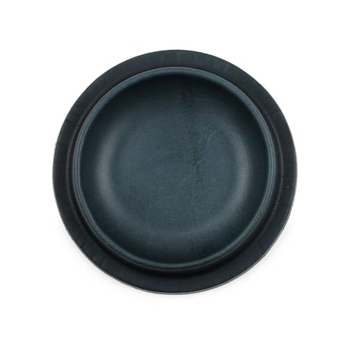 [R] colm Leather Tray Round S R U[gC Eh^ ی^ ~` ی` ~^ T[N^ STCY {v U[ PHU[  ̃U[ { fXNg[ vi vڂ ` ̐^ CeA