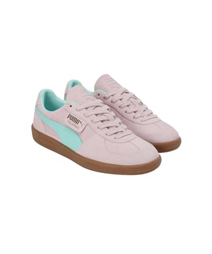 Image of Puma Unisex Adult Palermo LTH Sneaker
