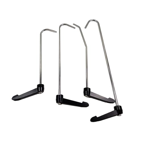 Kit de réparation d'indentation de voiture pour tôle froissée - 5