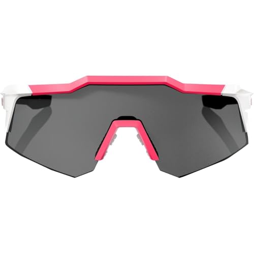 Image of 100% Speedcraft XS Sport Performance Cycling Sunglasses